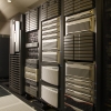 IT Platform